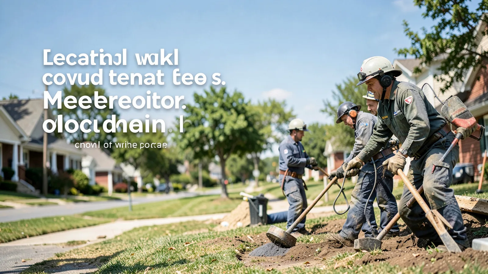 Mold Remediation in Reklaw, TX near me